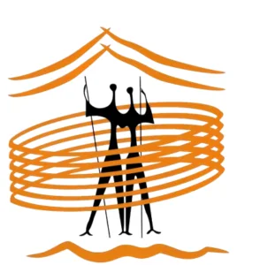 Logotipo da Construalves